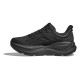Hoka Bondi 9